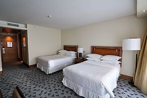 Sheraton Miramar Hotel & Convention Center