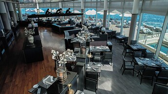 Sheraton Miramar Hotel & Convention Center