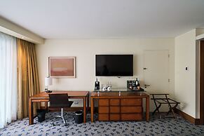 Sheraton Miramar Hotel & Convention Center