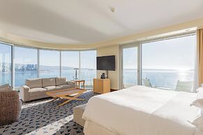Sheraton Miramar Hotel & Convention Center