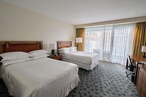 Sheraton Miramar Hotel & Convention Center