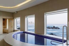 Sheraton Miramar Hotel & Convention Center