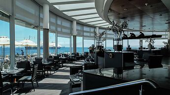 Sheraton Miramar Hotel & Convention Center