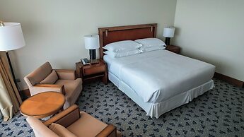 Sheraton Miramar Hotel & Convention Center