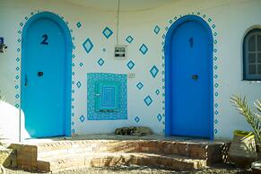 Habiba Beach Lodge