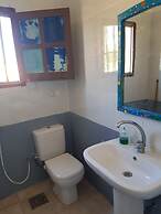Habiba Beach Lodge