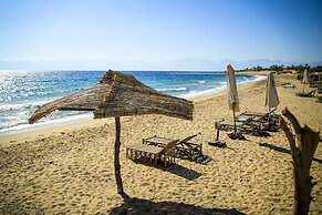 Habiba Beach Lodge