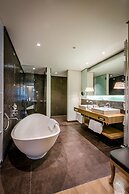 Hotel Therme Meran - Terme Merano