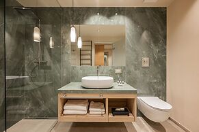 Hotel Therme Meran - Terme Merano