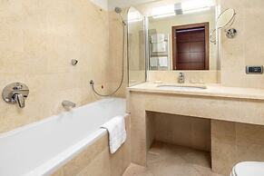 B&B HOTEL Imperia Rossini al Teatro