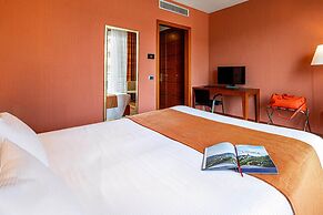 B&B HOTEL Imperia Rossini al Teatro