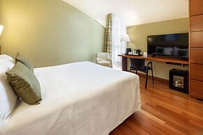 B&B HOTEL Imperia Rossini al Teatro