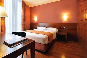 B&B HOTEL Imperia Rossini al Teatro