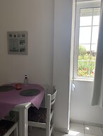 Ermis Suites