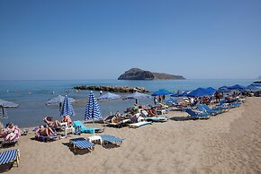 Ermis Suites