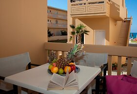 Ermis Suites