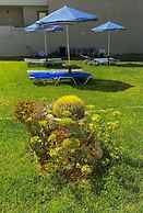 Ermis Suites