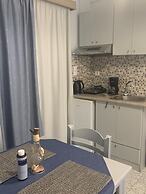 Ermis Suites