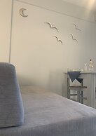 Ermis Suites