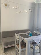 Ermis Suites