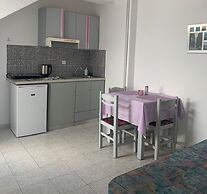 Ermis Suites