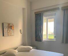 Ermis Suites