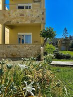 Ermis Suites