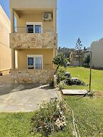 Ermis Suites