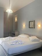 Ermis Suites