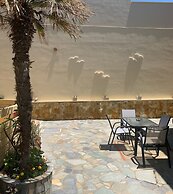 Ermis Suites