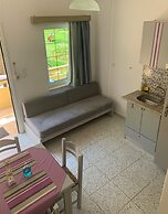 Ermis Suites