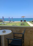 Ermis Suites
