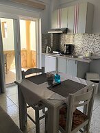 Ermis Suites