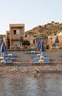 Ermis Suites