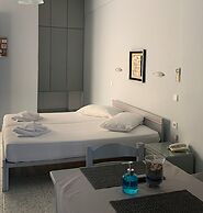 Ermis Suites