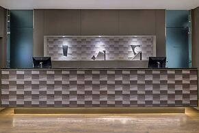 AC Hotel Pisa by Marriott