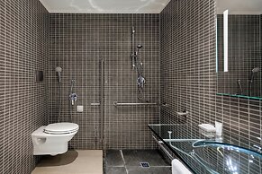 AC Hotel Pisa by Marriott