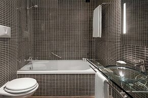 AC Hotel Pisa by Marriott