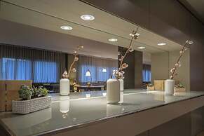 AC Hotel Pisa by Marriott