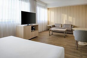 AC Hotel Pisa by Marriott