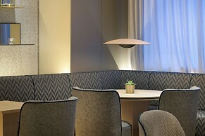 AC Hotel Pisa by Marriott
