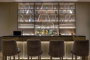 AC Hotel Pisa by Marriott