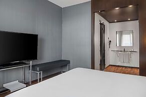 AC Hotel Pisa by Marriott