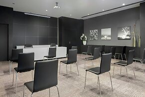 AC Hotel Pisa by Marriott