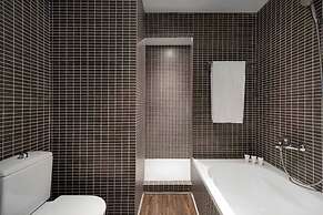AC Hotel Pisa by Marriott