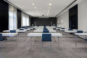 AC Hotel Pisa by Marriott