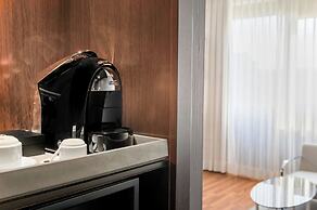 AC Hotel Pisa by Marriott