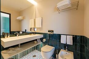 Grand Hotel Cesare Augusto