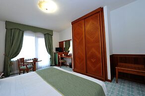 Grand Hotel Cesare Augusto