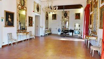 Grand Hotel Cesare Augusto